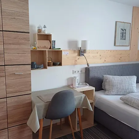 Haus Barbara Soll