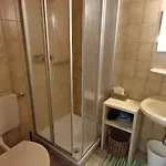 לינה וארוחת בוקר Haus Barbara סול