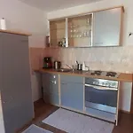 Haus Barbara 3* סול