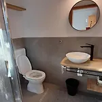 Haus Barbara לינה וארוחת בוקר
