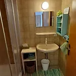 Haus Barbara לינה וארוחת בוקר 3*