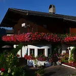 Haus Barbara