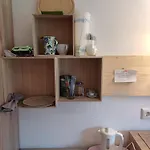 Haus Barbara Bed & Breakfast